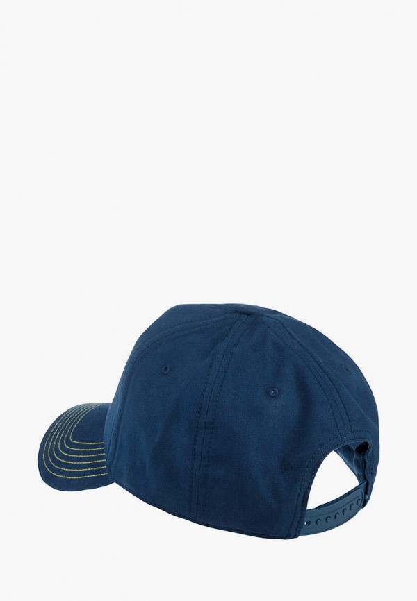 фото Бейсболка stetson