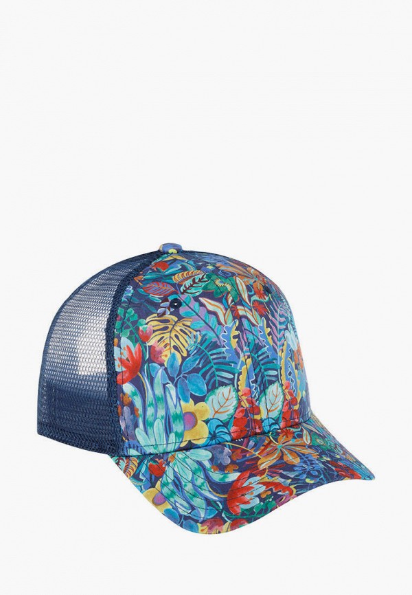 фото Бейсболка stetson