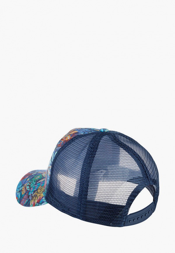 фото Бейсболка stetson
