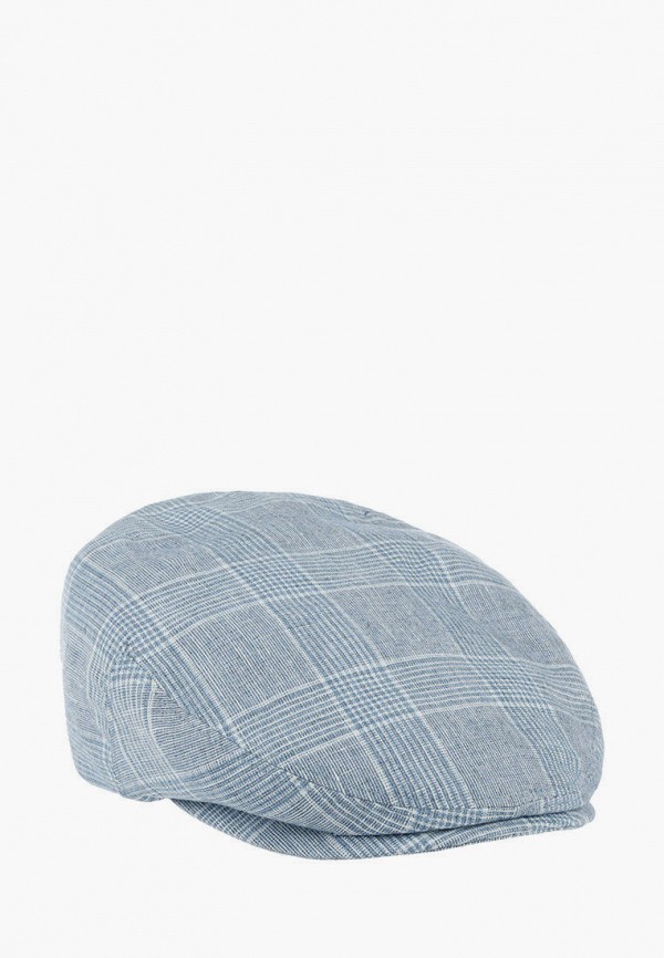 фото Кепка stetson