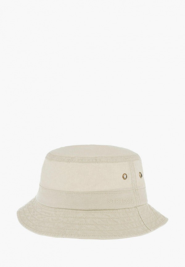 фото Панама stetson