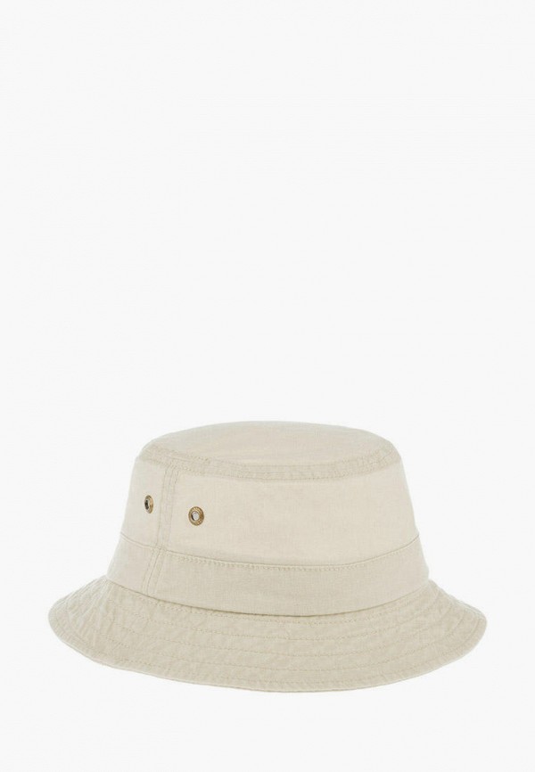фото Панама stetson