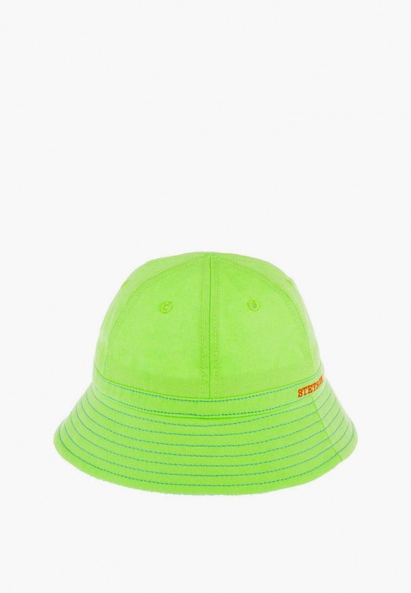 фото Панама stetson