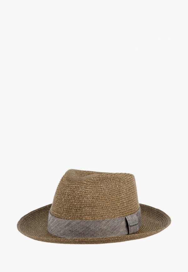 фото Шляпа stetson