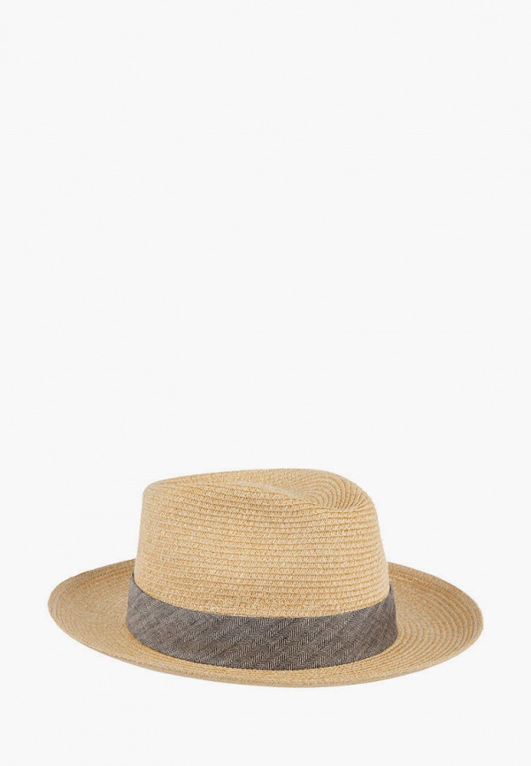фото Шляпа stetson