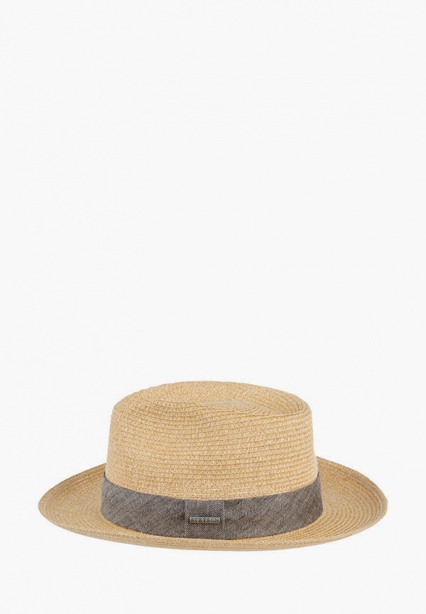 фото Шляпа stetson