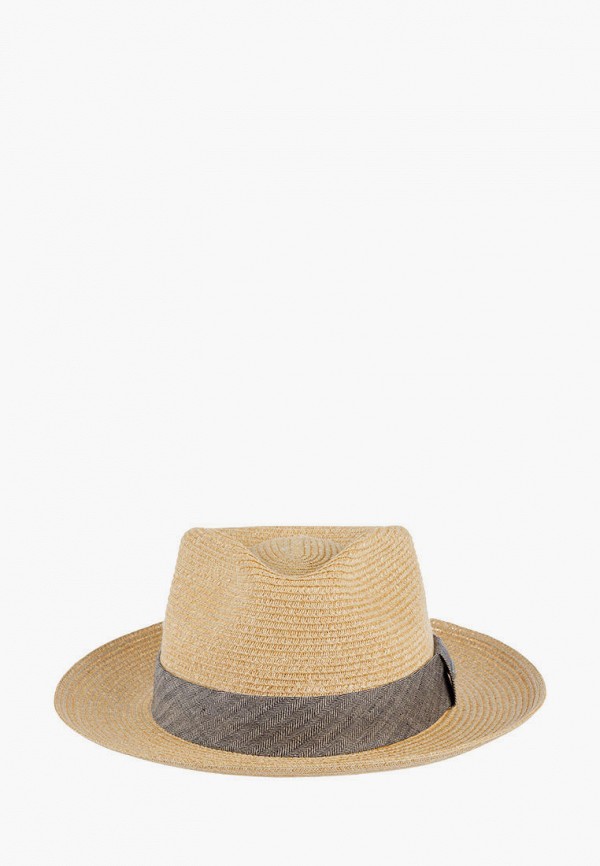 фото Шляпа stetson