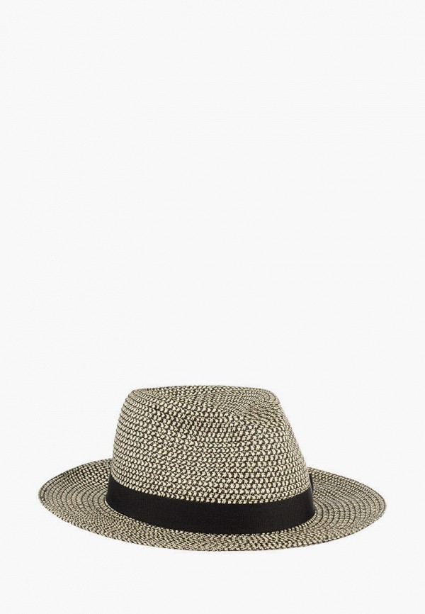 фото Шляпа stetson