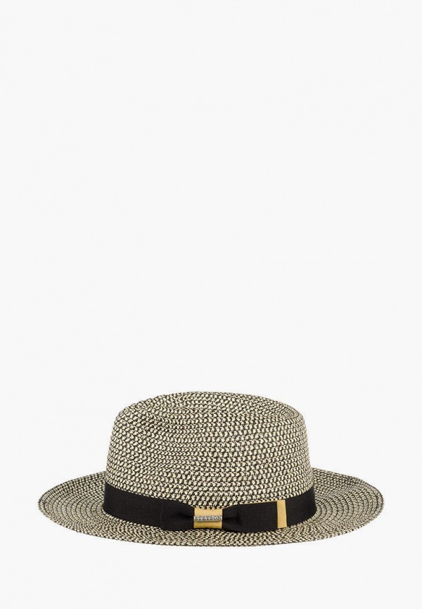 фото Шляпа stetson