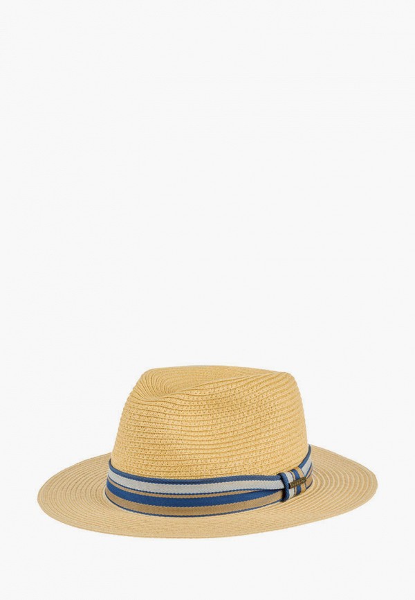 фото Шляпа stetson