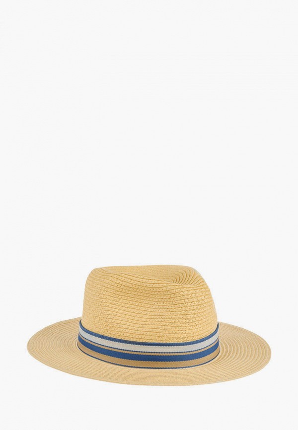 фото Шляпа stetson