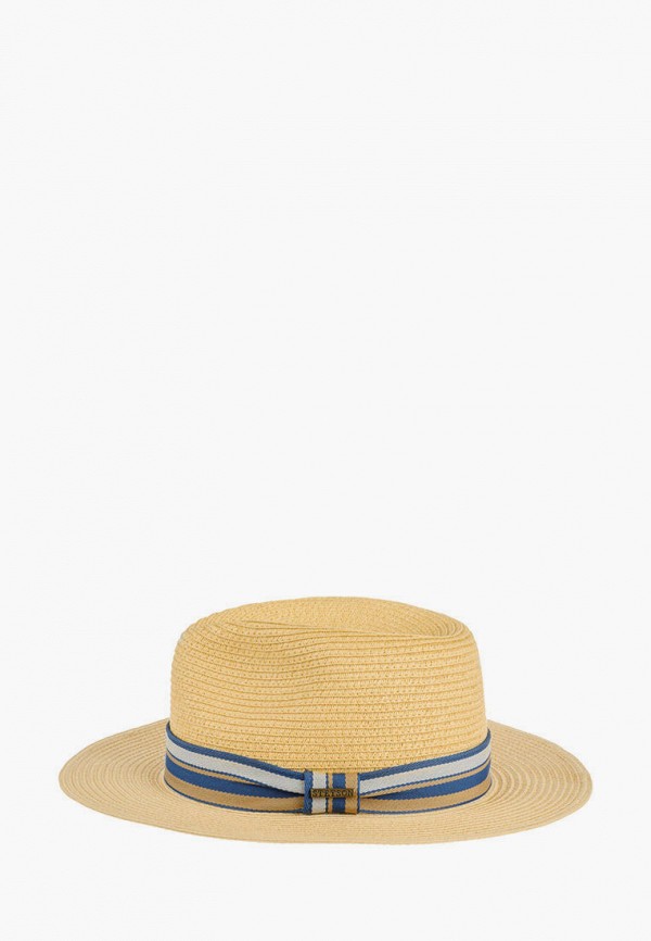 фото Шляпа stetson