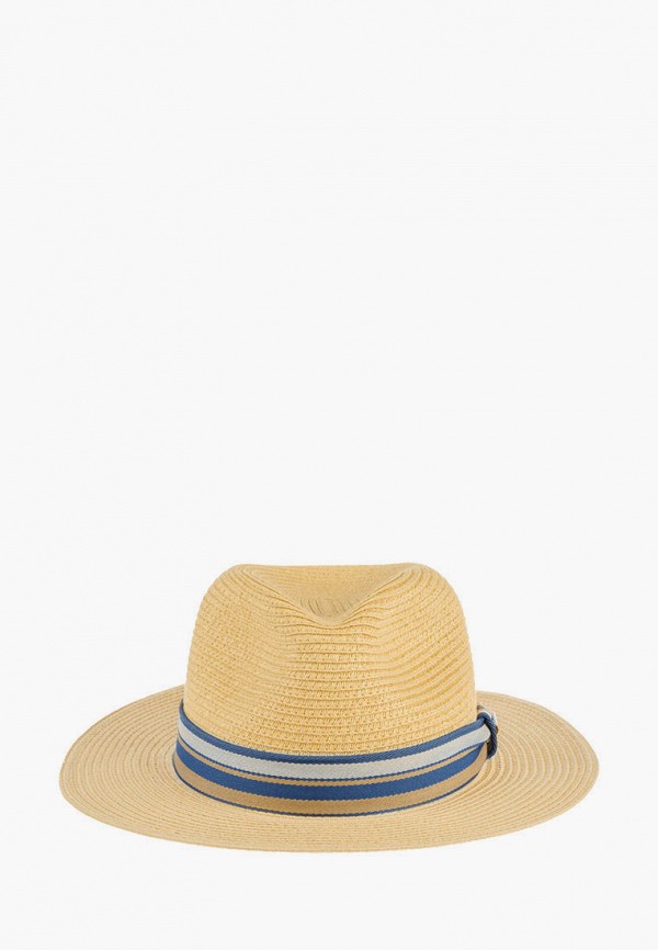 фото Шляпа stetson