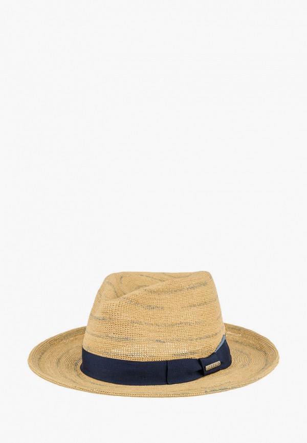 фото Шляпа stetson