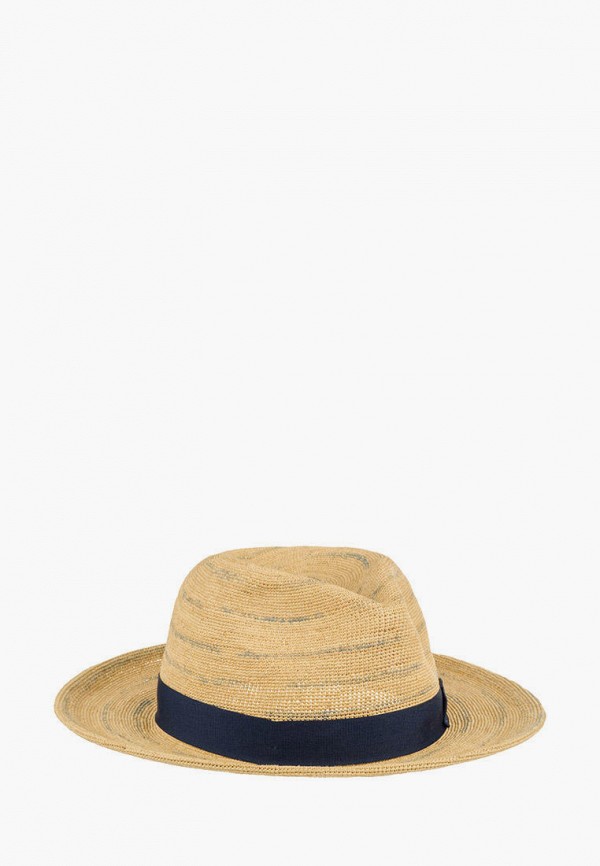 фото Шляпа stetson