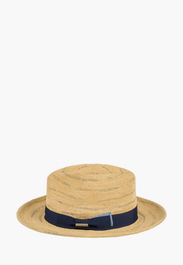 фото Шляпа stetson