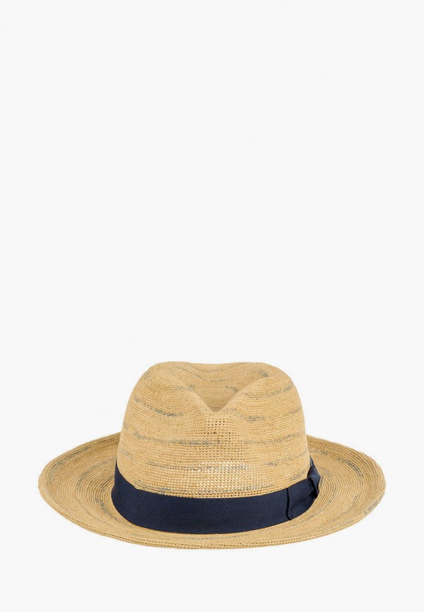 фото Шляпа stetson