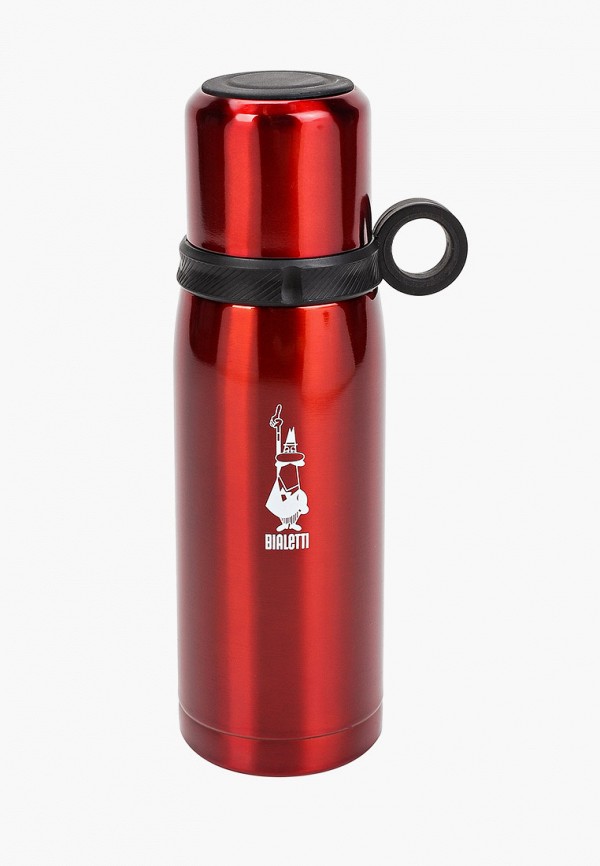 фото Бутылка bialetti