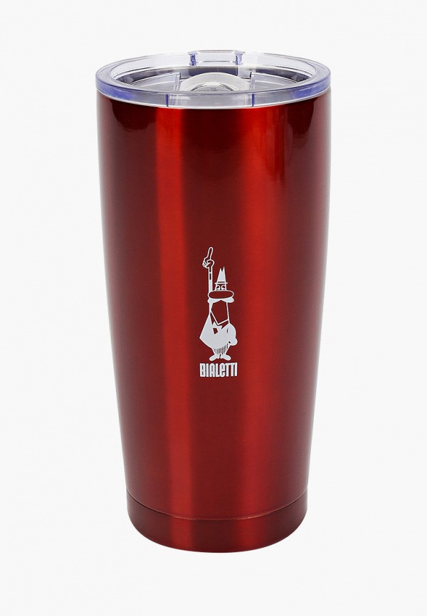 фото Термокружка bialetti