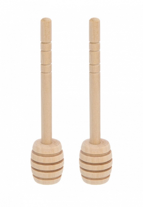 фото Набор контейнеров для хранения продуктов elan gallery