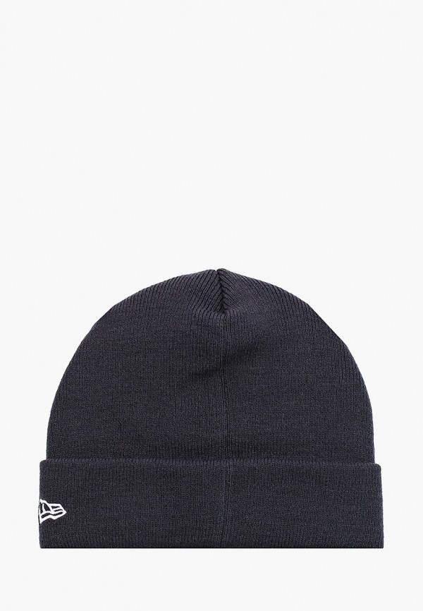 фото Шапка new era