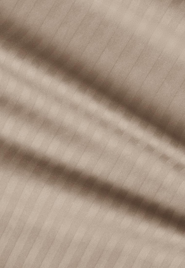 фото Постельное белье 2-спальное verossa