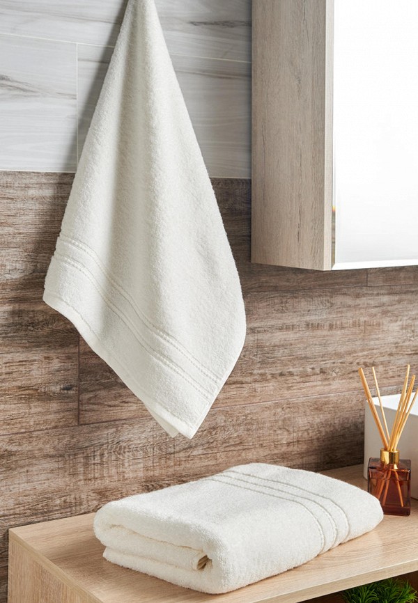 фото Полотенце sanpa