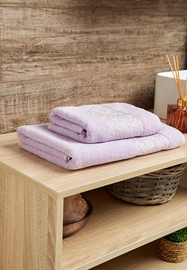 фото Полотенце sanpa