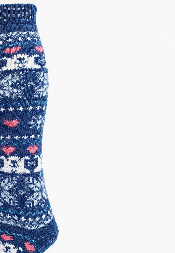 фото Гольфы just beauty