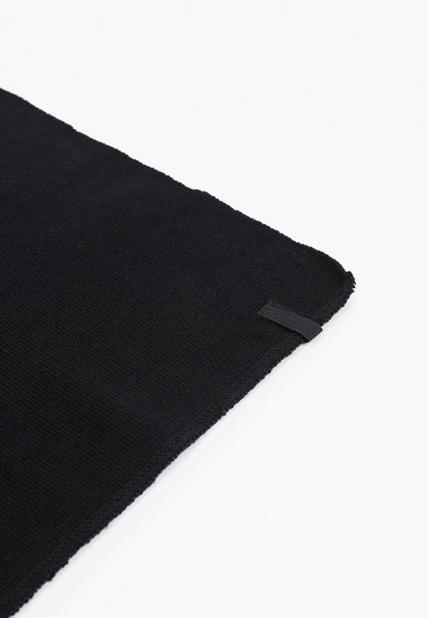 фото Шарф demix