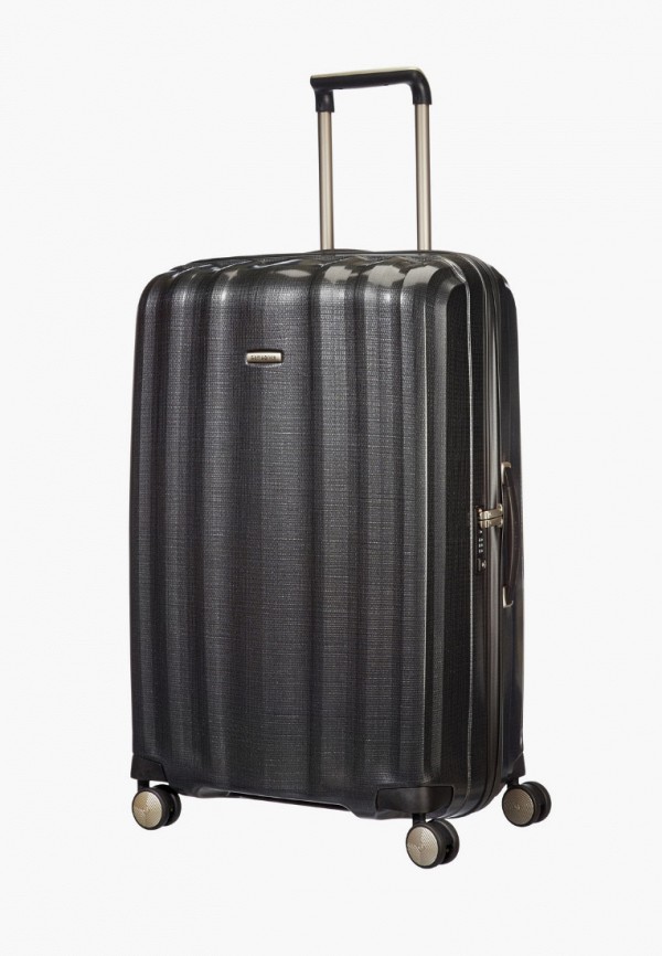 фото Чемодан samsonite