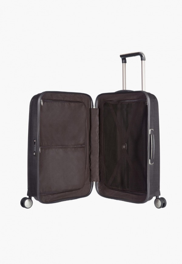 фото Чемодан samsonite