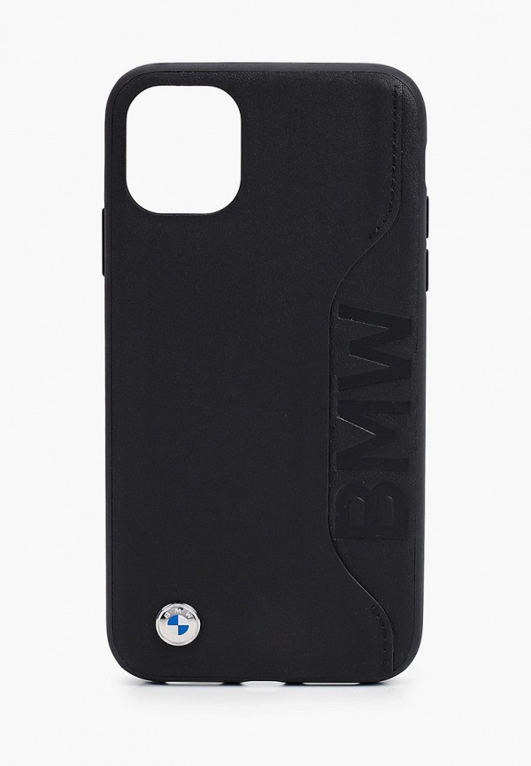 фото Чехол для iphone bmw