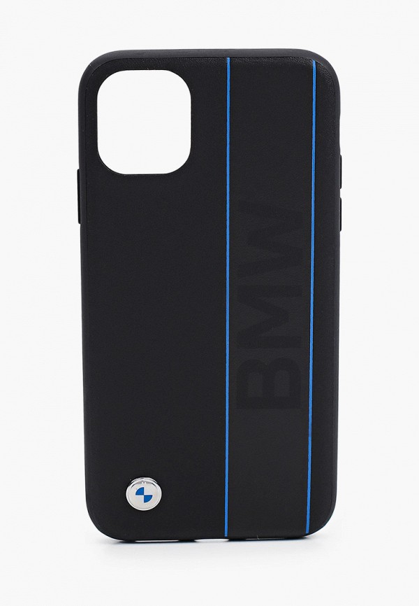 фото Чехол для iphone bmw