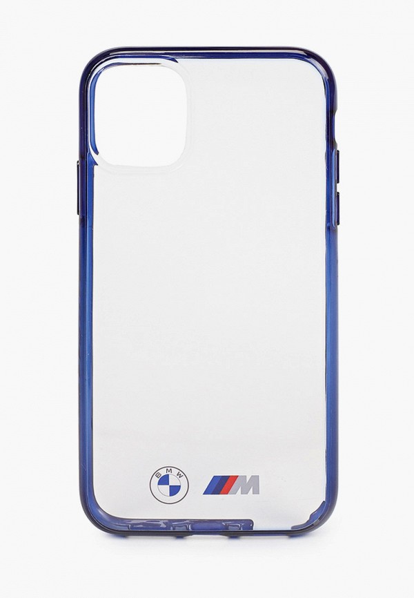фото Чехол для iphone bmw