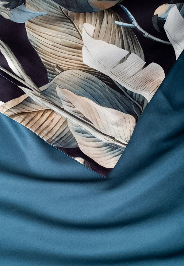 фото Постельное белье семейное bellehome