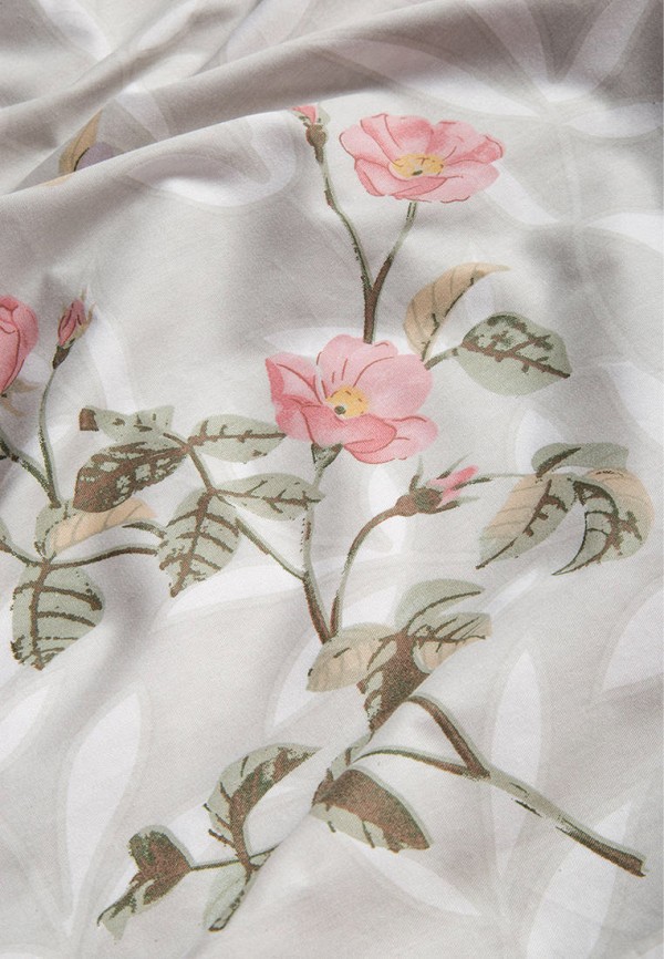фото Постельное белье семейное bellehome