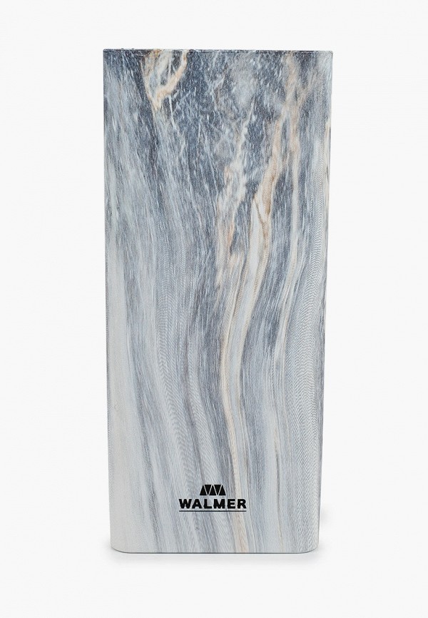 фото Подставка для ножей walmer