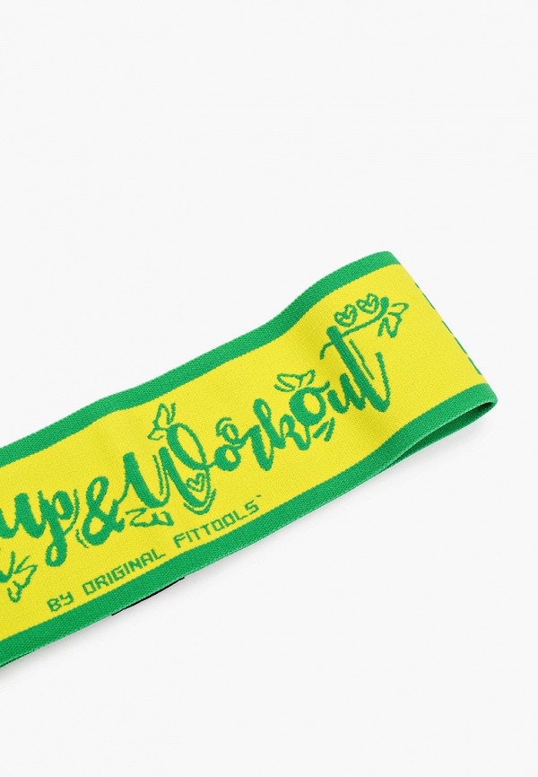 фото Эспандер original fittools