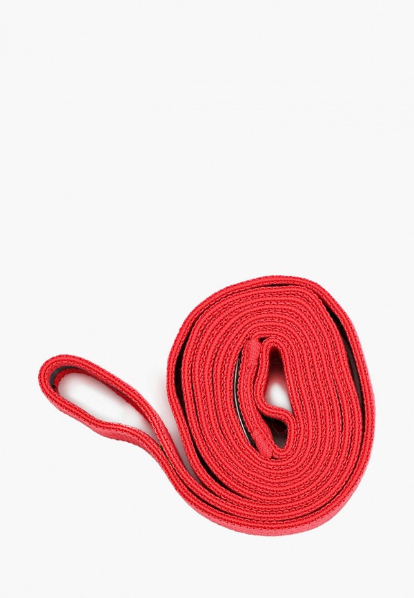 фото Эспандер original fittools