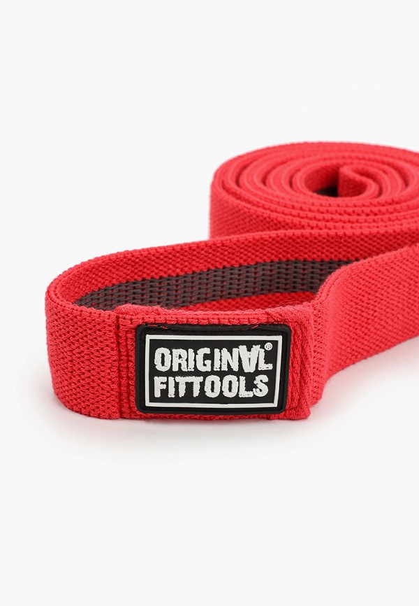 фото Эспандер original fittools