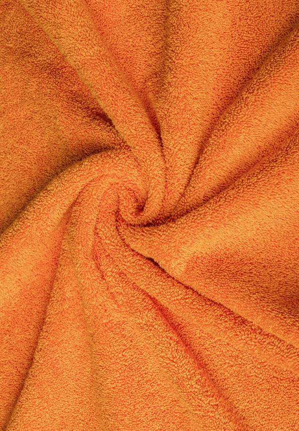 фото Полотенце bellehome