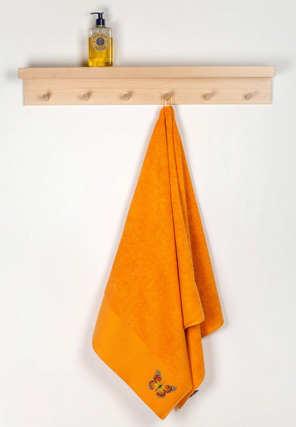 фото Полотенце bellehome