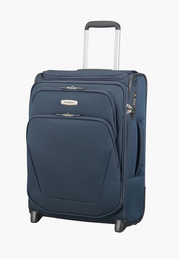 фото Чемодан samsonite