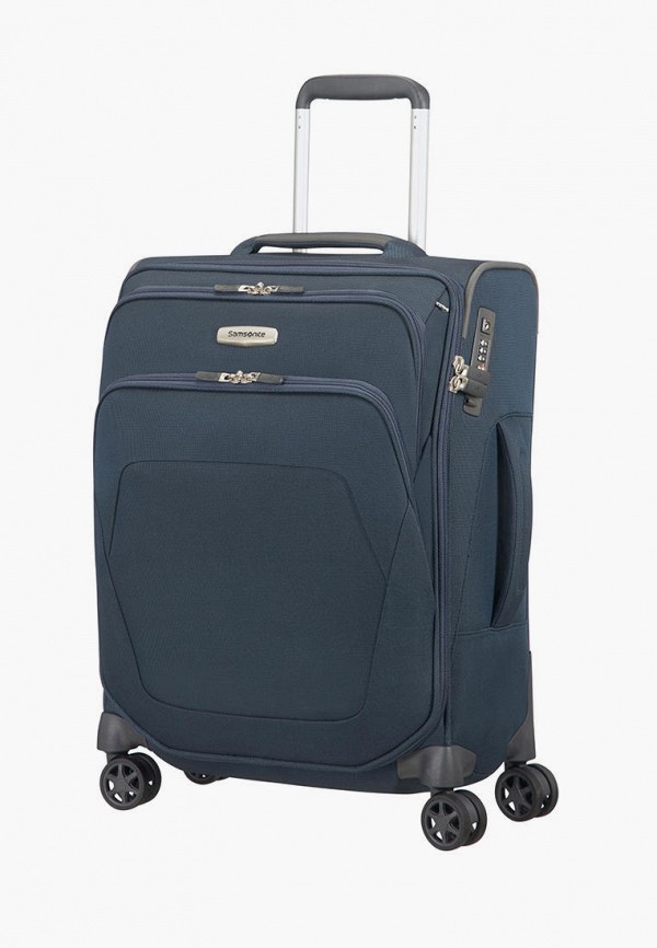 фото Чемодан samsonite