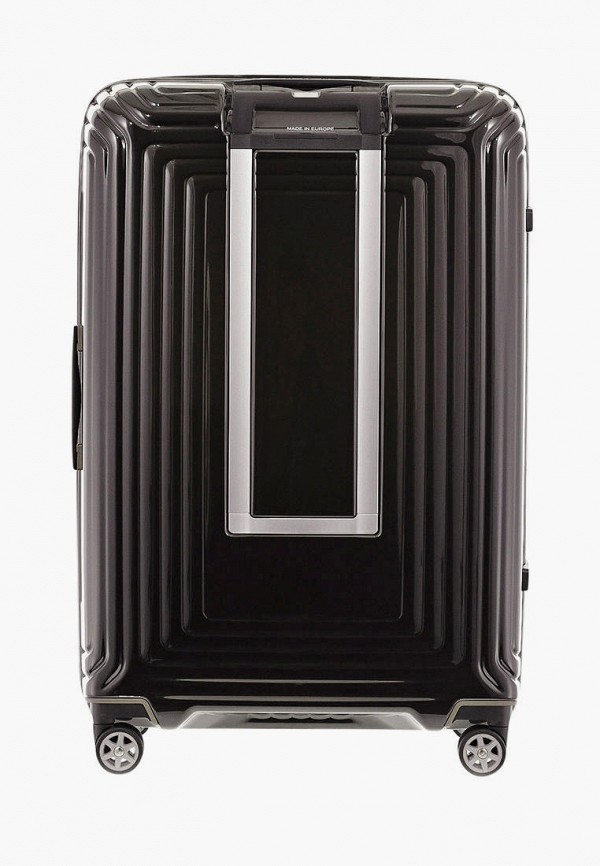 фото Чемодан samsonite