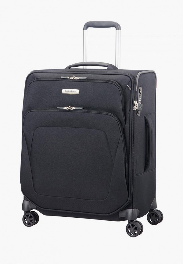 фото Чемодан samsonite