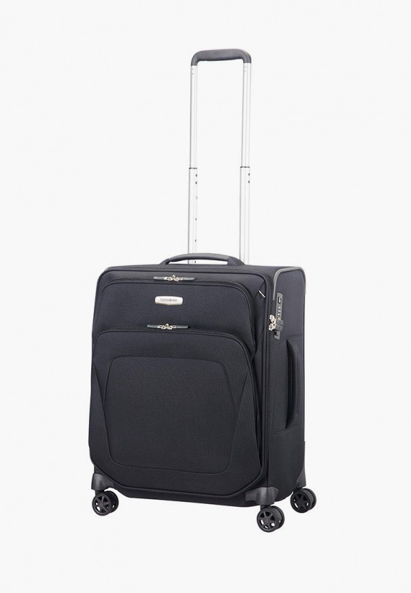 фото Чемодан samsonite