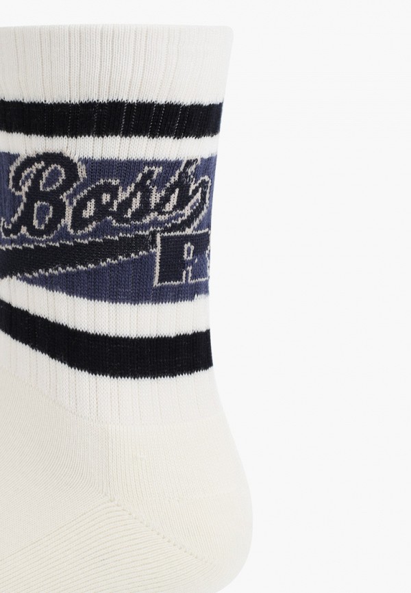 фото Носки boss