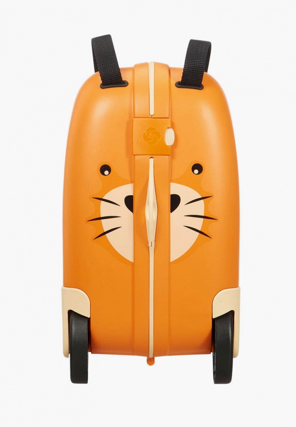 фото Чемодан samsonite